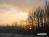 Bild#45(sonnenpracht0045.jpg)