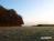 Bild#55(sonnenpracht0055.jpg)