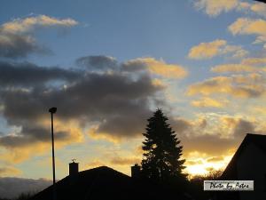 Klick für Originalgröße :sonnenpracht0059.jpg