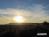 Bild#63(sonnenpracht0063.jpg)