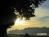 Bild#67(sonnenpracht0067.jpg)