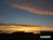 Bild#76(sonnenpracht0076.jpg)