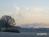 Bild#79(sonnenpracht0079.jpg)