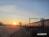 Bild#84(sonnenpracht0084.jpg)