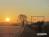 Bild#85(sonnenpracht0085.jpg)