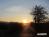 Bild#93(sonnenpracht0093.jpg)