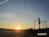 Bild#94(sonnenpracht0094.jpg)