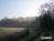 Bild#118(sonnenpracht0118.jpg)