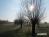 Bild#119(sonnenpracht0119.jpg)
