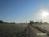 Bild#120(sonnenpracht0120.jpg)
