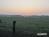 Bild#123(sonnenpracht0123.jpg)