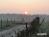 Bild#125(sonnenpracht0125.jpg)