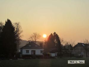 Klick für Originalgröße :sonnenpracht0128.jpg