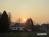 Bild#128(sonnenpracht0128.jpg)