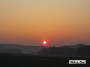 Klick für Originalgröße :sonnenpracht0141.jpg