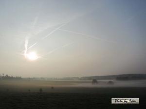 Klick für Originalgröße :sonnenpracht0151.jpg