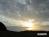 Bild#184(sonnenpracht0184.jpg)