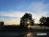 Bild#199(sonnenpracht0199.jpg)