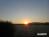 Bild#203(sonnenpracht0203.jpg)