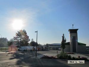 Klick für Originalgröße :sonnenpracht0205.jpg