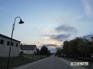 Klick für Originalgröße :sonnenpracht0210.jpg