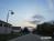 Bild#210(sonnenpracht0210.jpg)