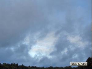 Klick für Originalgröße :sonnenpracht0213.jpg