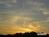 Bild#214(sonnenpracht0214.jpg)