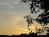 Bild#215(sonnenpracht0215.jpg)