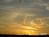 Bild#216(sonnenpracht0216.jpg)