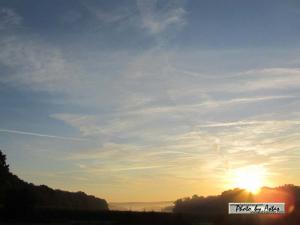 Klick für Originalgröße :sonnenpracht0225.jpg