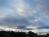 Bild#229(sonnenpracht0229.jpg)