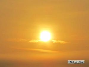 Klick für Originalgröße :sonnenpracht0232.jpg