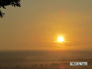 Klick für Originalgröße :sonnenpracht0233.jpg