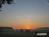 Bild#235(sonnenpracht0235.jpg)