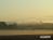 Bild#236(sonnenpracht0236.jpg)