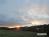 Bild#244(sonnenpracht0244.jpg)