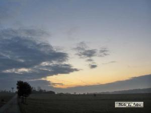 Klick für Originalgröße :sonnenpracht0247.jpg