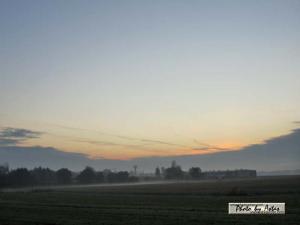 Klick für Originalgröße :sonnenpracht0249.jpg