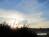 Bild#253(sonnenpracht0253.jpg)