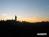 Bild#258(sonnenpracht0258.jpg)