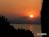 Bild#265(sonnenpracht0265.jpg)
