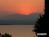 Bild#266(sonnenpracht0266.jpg)