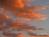 Bild#271(sonnenpracht0271.jpg)