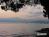 Bild#276(sonnenpracht0276.jpg)