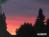 Bild#279(sonnenpracht0279.jpg)