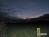 Bild#282(sonnenpracht0282.jpg)