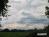 Bild#292(sonnenpracht0292.jpg)