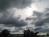 Bild#293(sonnenpracht0293.jpg)