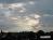 Bild#295(sonnenpracht0295.jpg)